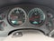 2012 Chevrolet Tahoe LT