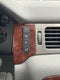 2012 Chevrolet Tahoe LT