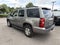 2012 Chevrolet Tahoe LT