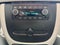 2012 Chevrolet Tahoe LT