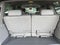 2012 Chevrolet Tahoe LT