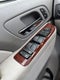 2012 Chevrolet Tahoe LT