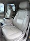 2012 Chevrolet Tahoe LT