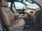 2022 Chevrolet Suburban High Country