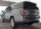 2022 Chevrolet Suburban High Country