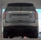2022 Chevrolet Suburban High Country