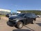 2021 Chevrolet Tahoe Commercial