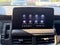 2021 Chevrolet Tahoe Commercial