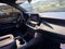 2021 Chevrolet Tahoe Commercial