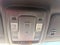 2021 Chevrolet Tahoe Commercial