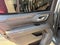 2021 Chevrolet Tahoe Commercial