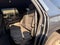 2021 Chevrolet Tahoe Commercial
