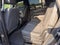 2021 Chevrolet Tahoe Commercial