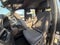 2021 Chevrolet Tahoe Commercial