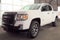 2022 GMC Canyon 4WD AT4 w/Cloth