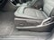 2022 GMC Canyon 4WD AT4 w/Cloth