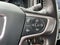 2022 GMC Canyon 4WD AT4 w/Cloth