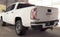 2022 GMC Canyon 4WD AT4 w/Cloth