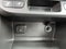 2022 GMC Canyon 4WD AT4 w/Cloth