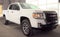 2022 GMC Canyon 4WD AT4 w/Cloth