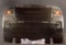 2022 GMC Canyon 4WD AT4 w/Cloth