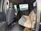 2021 GMC Sierra 1500 2WD Crew Cab 147"