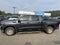 2021 GMC Sierra 1500 2WD Crew Cab 147"