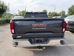 2021 GMC Sierra 1500 2WD Crew Cab 147"