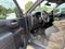 2021 GMC Sierra 1500 2WD Crew Cab 147"