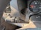 2010 GMC Sierra 1500 Work Truck