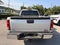 2010 GMC Sierra 1500 Work Truck