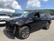 2023 Cadillac Escalade 4WD Sport Platinum