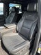 2023 Cadillac Escalade 4WD Sport Platinum