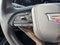 2023 Cadillac Escalade 4WD Sport Platinum