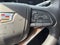 2023 Cadillac Escalade 4WD Sport Platinum