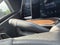 2023 Cadillac Escalade 4WD Sport Platinum