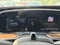 2023 Cadillac Escalade 4WD Sport Platinum