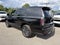 2023 Cadillac Escalade 4WD Sport Platinum