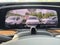 2023 Cadillac Escalade 4WD Sport Platinum