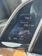 2023 Cadillac Escalade 4WD Sport Platinum
