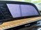 2023 Cadillac Escalade 4WD Sport Platinum
