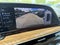 2023 Cadillac Escalade 4WD Sport Platinum