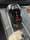 2023 Cadillac Escalade 4WD Sport Platinum