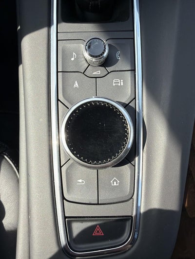 2023 Cadillac Escalade 4WD Sport Platinum