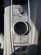 2023 Cadillac Escalade 4WD Sport Platinum