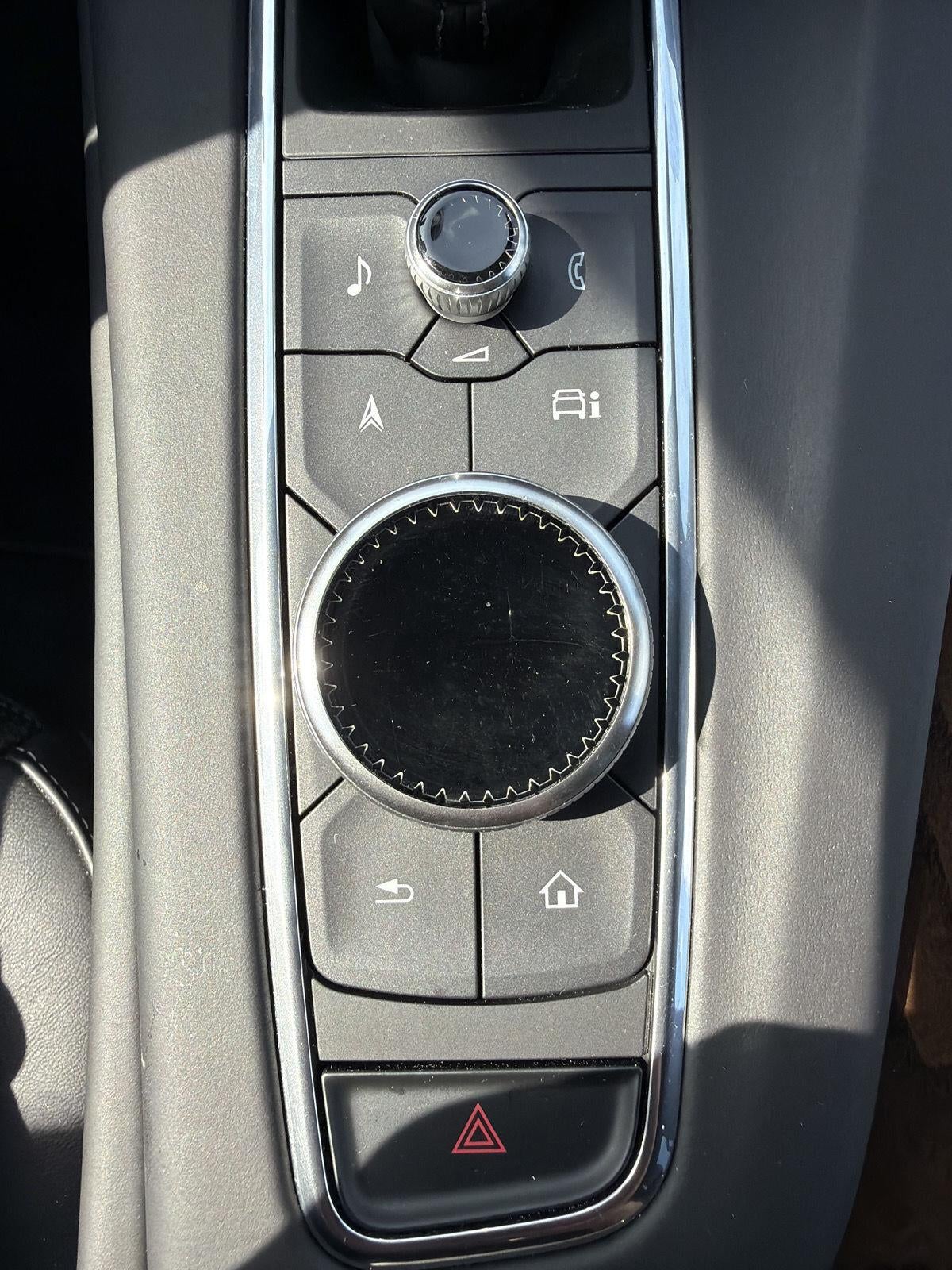 2023 Cadillac Escalade 4WD Sport Platinum