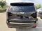 2023 Cadillac Escalade 4WD Sport Platinum