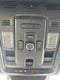 2023 Cadillac Escalade 4WD Sport Platinum