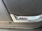2023 Cadillac Escalade 4WD Sport Platinum