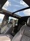 2023 Cadillac Escalade 4WD Sport Platinum